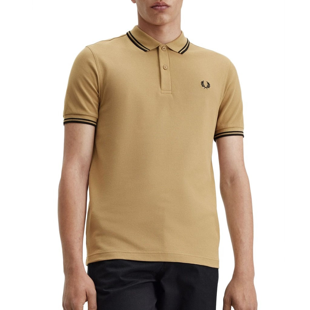 Cavalli Class - M3600-