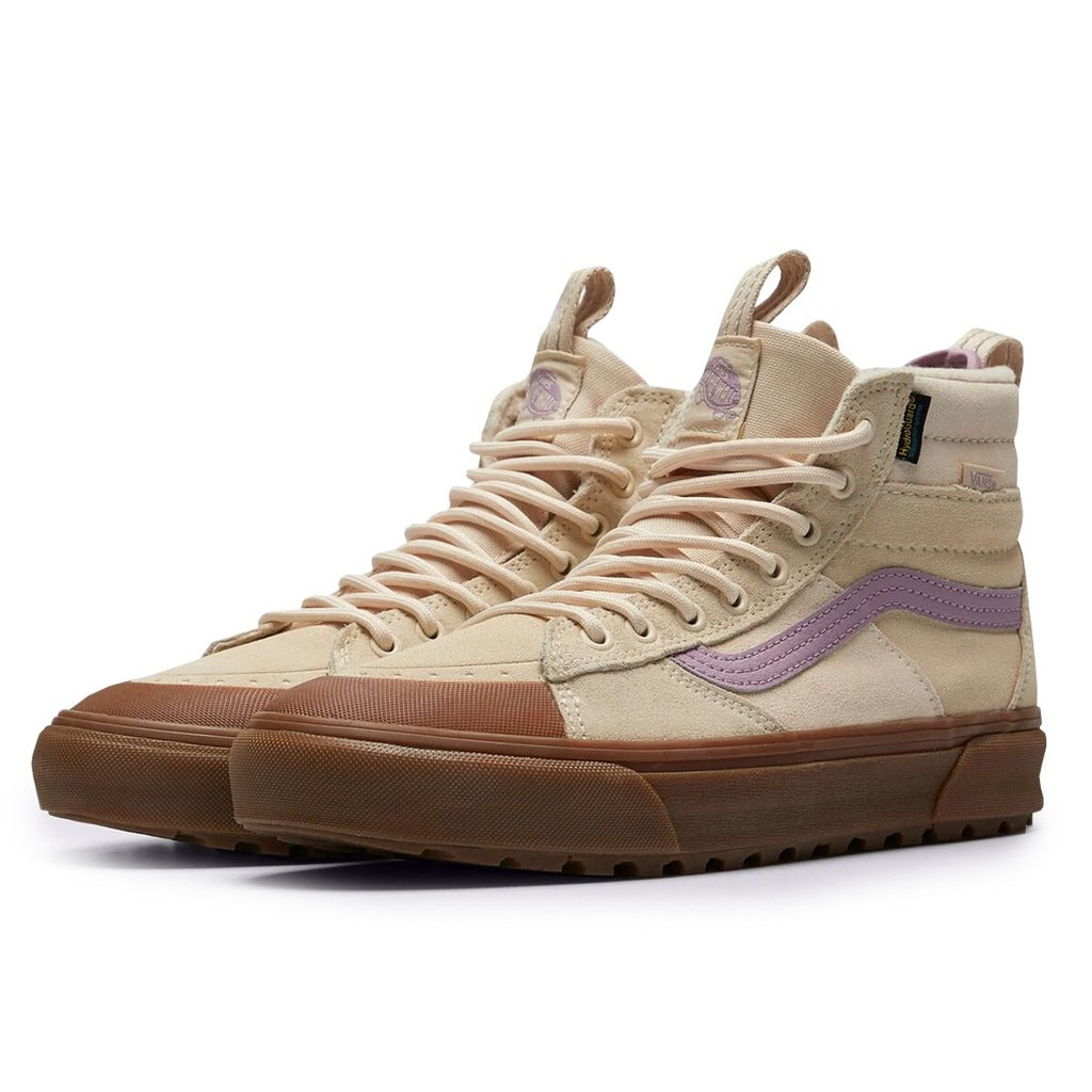Vans - VN000CVTWHP1-