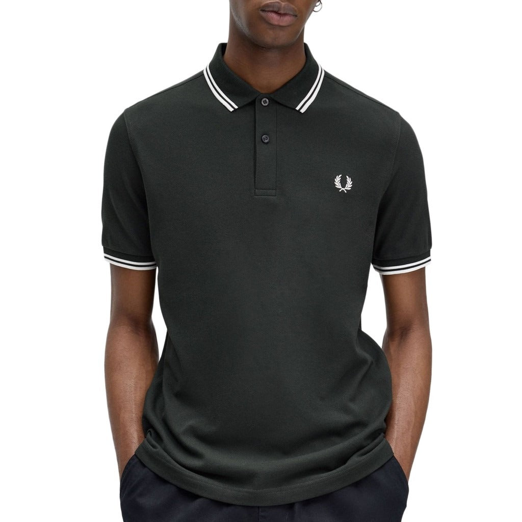 Cavalli Class - M3600-