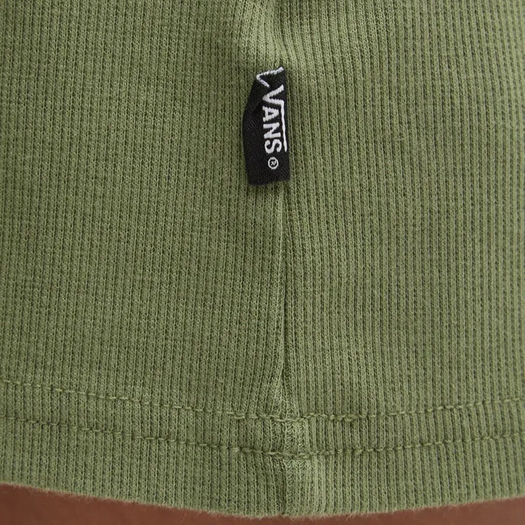 Vans - VN000NDGAMB1-