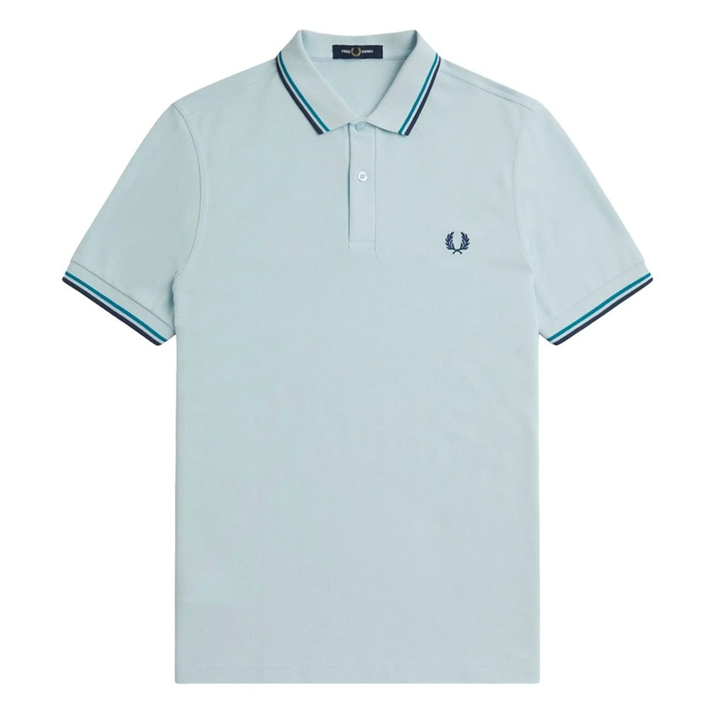 Cavalli Class - M3600-