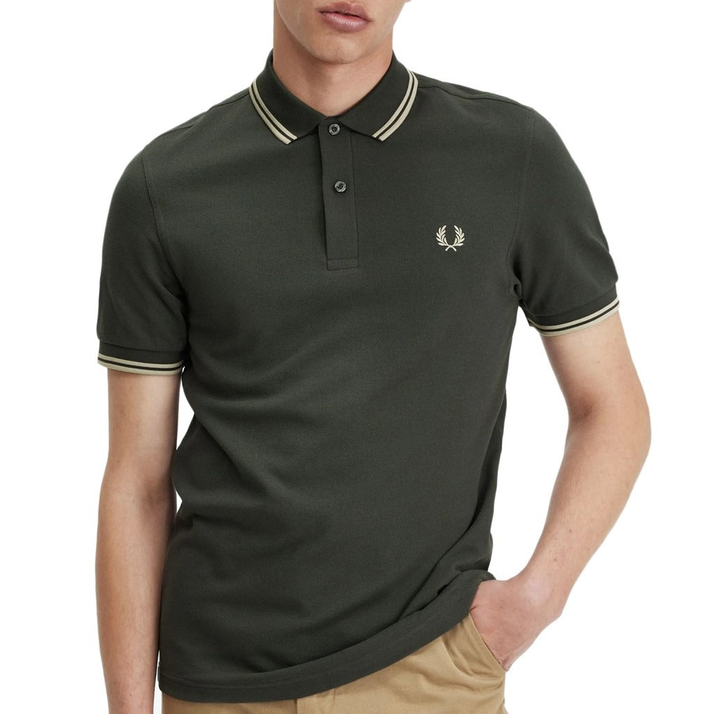 Cavalli Class - M3600-