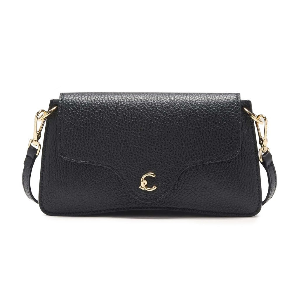 Coccinelle - E5SSL270101-