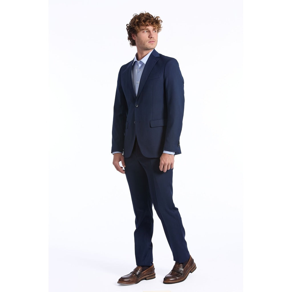 Baldinini Trend - 87480U_PISANO