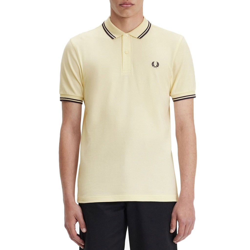 Cavalli Class - M3600-