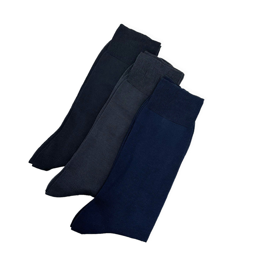 Duca di Morrone - Jumbo_TRIPACK