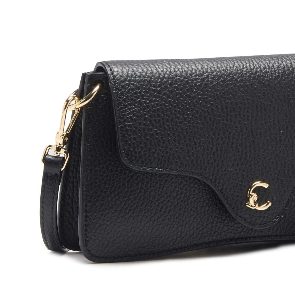 Coccinelle - E5SSL270101-