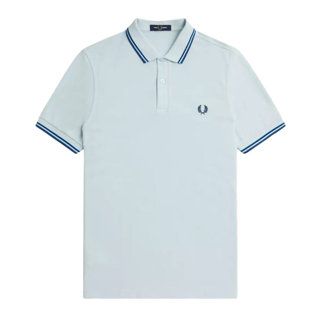 Cavalli Class - M3600-