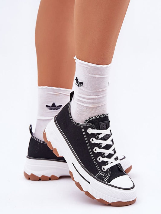 Sneakers model 206796 Step in style-0