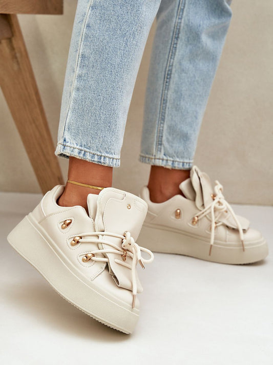 Sport Shoes model 206860 Step in style-0