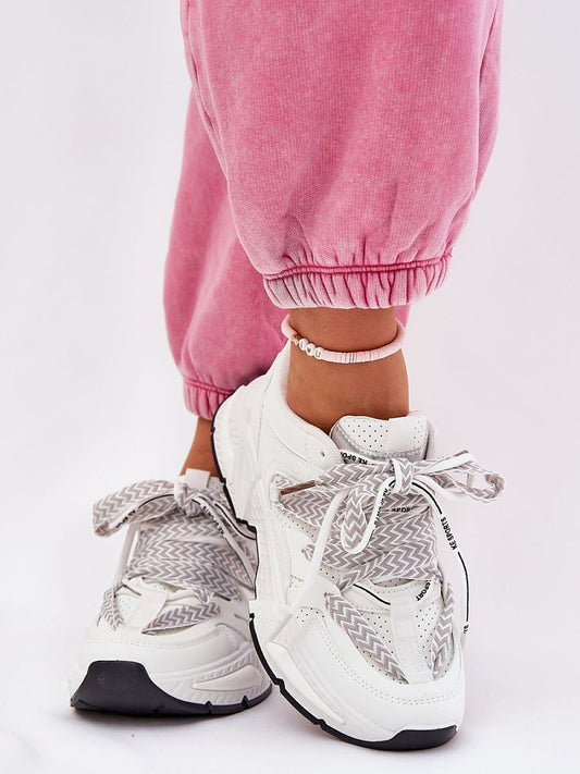 Sport Shoes model 209446 Step in style-0