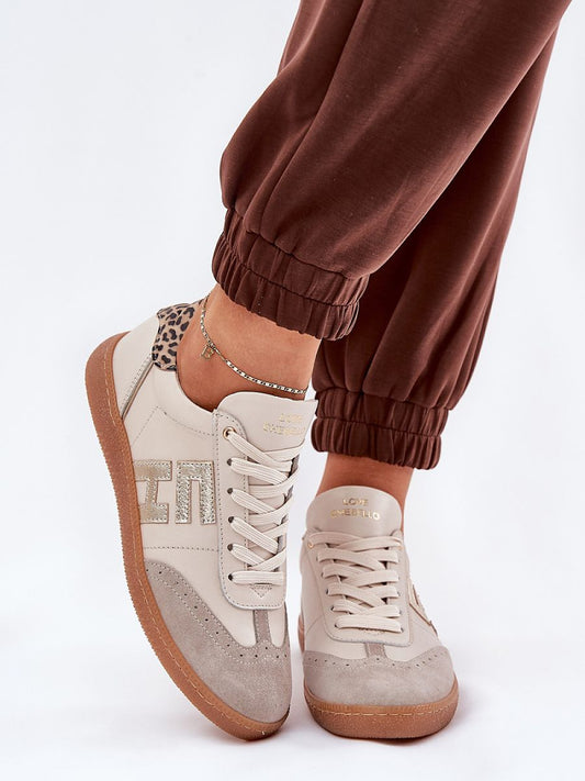 Sport Shoes model 209452 Step in style-0