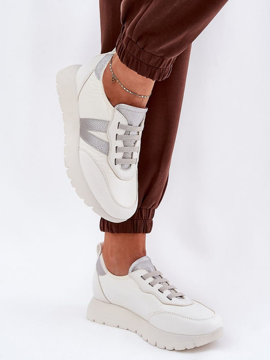 Sport Shoes model 209469 Step in style-0