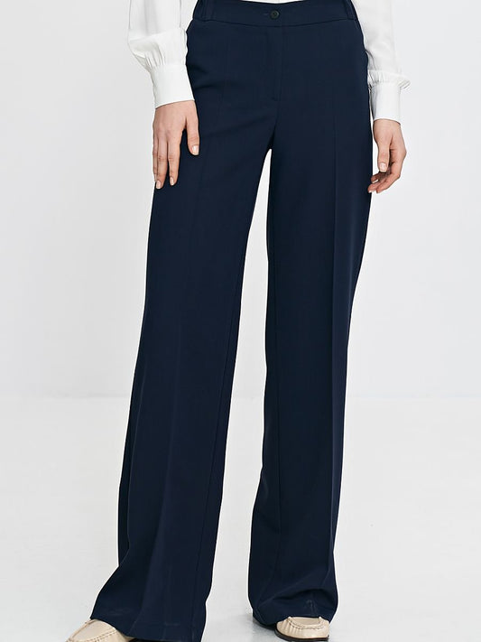 Trousers model 210083 Nife-0