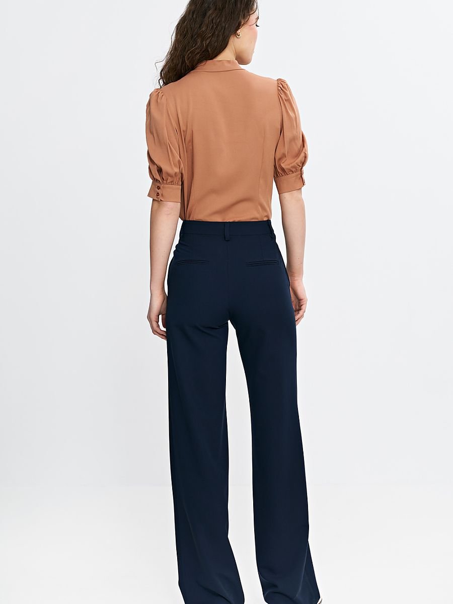 Trousers model 210085 Nife-2