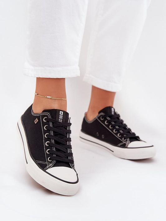 Sneakers model 216375 Step in style-0