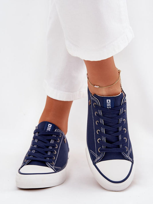 Sneakers model 216377 Step in style-0