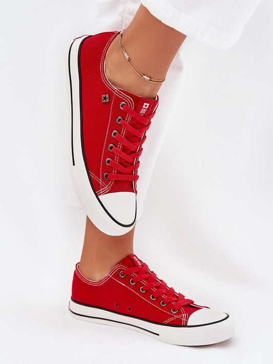 Sneakers model 216378 Step in style-0