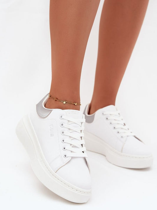 Sport Shoes model 216442 Step in style-0