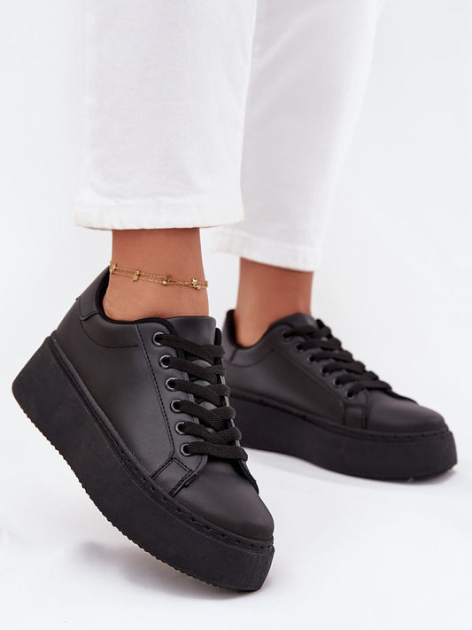 Sport Shoes model 216458 Step in style-0