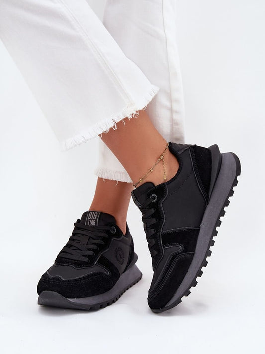 Sport Shoes model 216476 Step in style-0