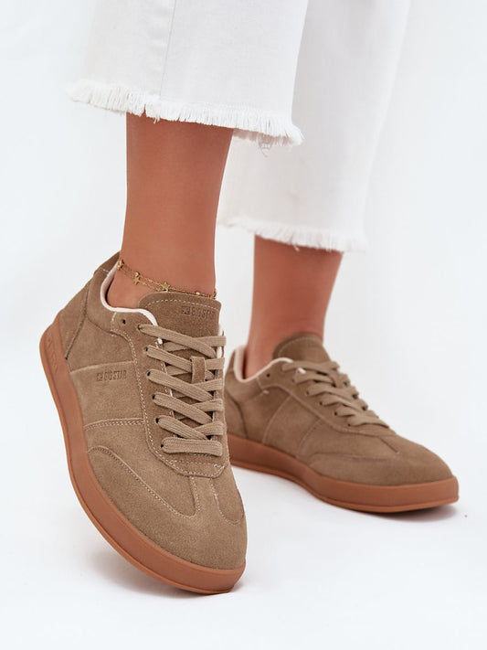 Sport Shoes model 216477 Step in style-0