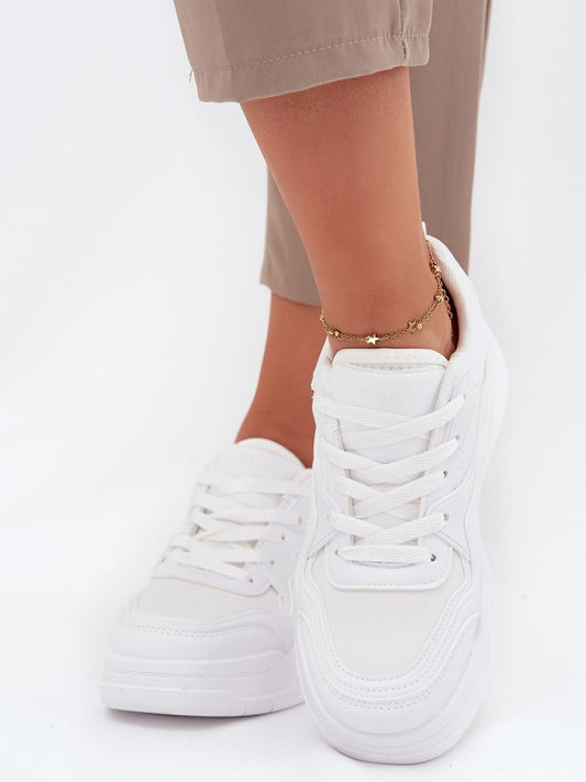 Sport Shoes model 216483 Step in style-0