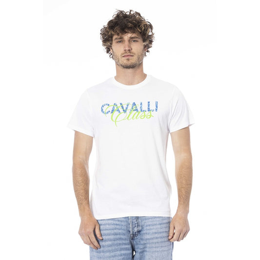 Cavalli Class - M3600-