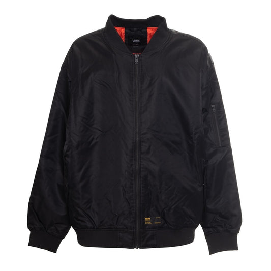Vans - VN000HMQBLK1-