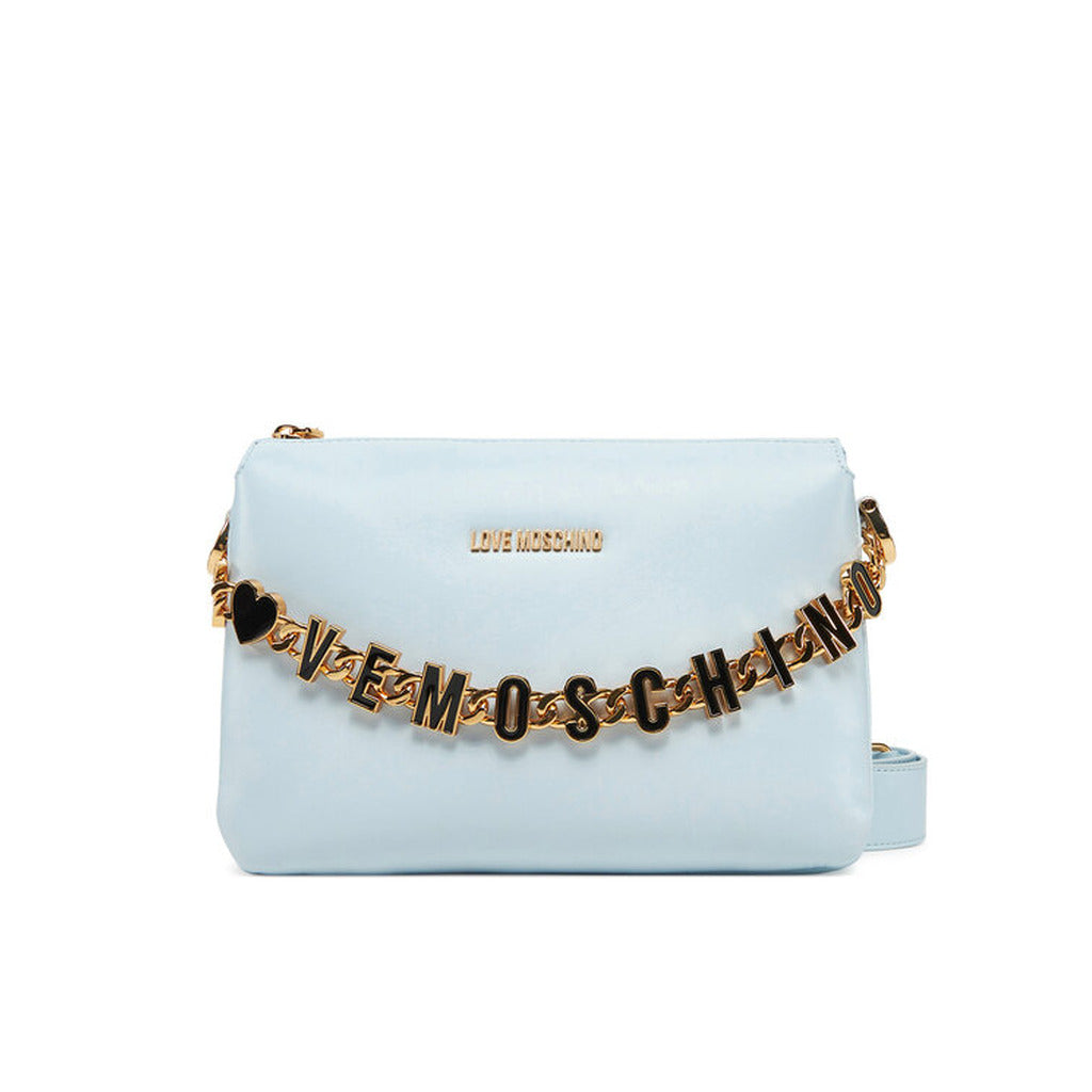 Love Moschino - JC4072PP1ML1
