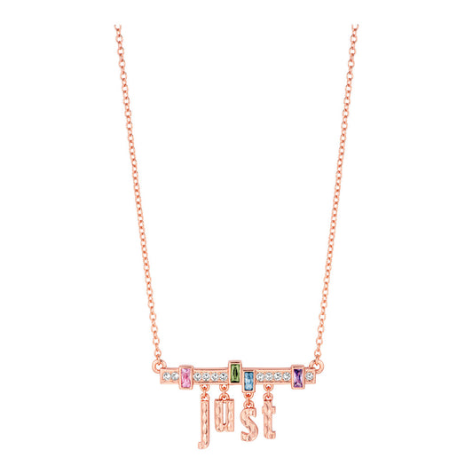 Just Cavalli - JCNL0202